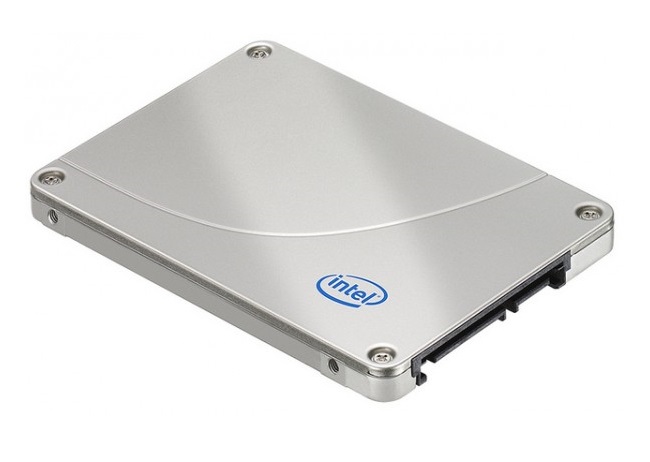 01GR787 | Lenovo PM1633A 3.84TB SAS 12GB/s Read Intensive TLC 2.5-inch Solid State Drive