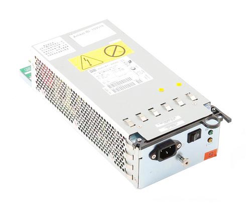 01k6709 | IBM 01K6709 350-Watts Power Supply for Netfinity EXP200 01k6709 | IBM 01K6709 350-Watts Power Supply for Netfinity EXP200