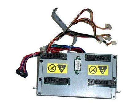 01K6992 | IBM Netfinity Hot-Swap Backplane Board 01K6992 | IBM Netfinity Hot-Swap Backplane Board