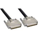 01K7249 | IBM 8mm to 68-Pin SCSI Server Cable Adapter for ServeRAID 3H