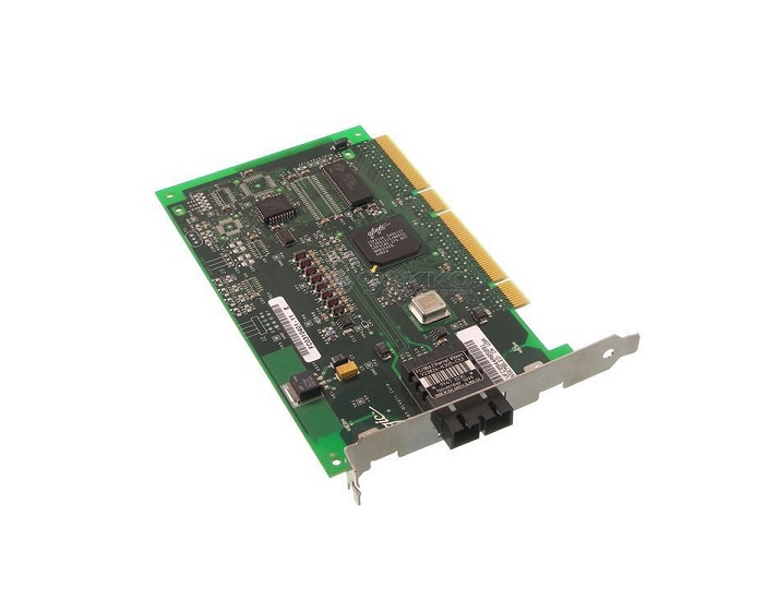 01K7354 | IBM Netfinity Fibre Channel Host PCI Adapter