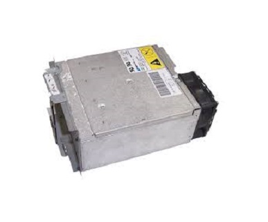 01K7951 | IBM 400-Watts Redundant / Hot-swap Power Supply for Netfinity 01K7951 | IBM 400-Watts Redundant / Hot-swap Power Supply for Netfinity