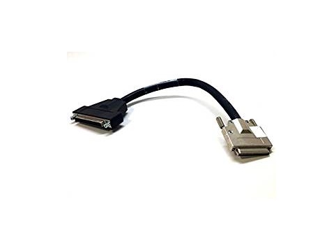 01K8017 | IBM 8mm to 68-Pin SCSI Server Cable Adapter for ServeRAID 3H