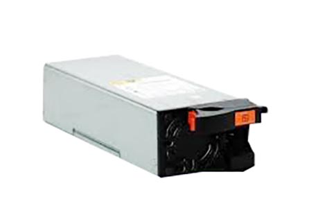 01K9836 | IBM 470-Watts Power Supply