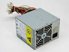 01K9855 | IBM Netfinity 3000 330-Watts Power Supply