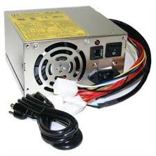 01K9856 | IBM Netfinity 3000 330-Watts Power Supply