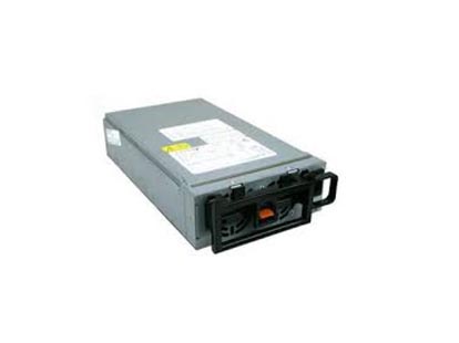 01K9857 | IBM 330-Watts Power Supply