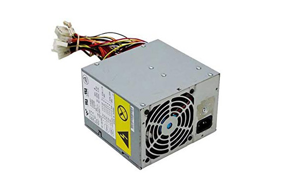 01K9858 | IBM 330-Watts Power Supply
