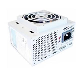 01K9865 | IBM 330-Watts Power Supply for Netfinity 3000 01K9865 | IBM 330-Watts Power Supply for Netfinity 3000