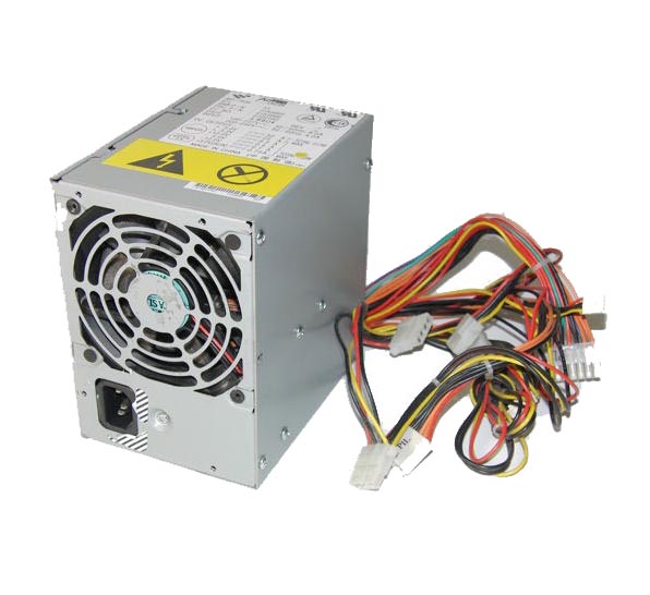 01K9866 | IBM 330-Watts Power Supply for NETFINITY 3500 01K9866 | IBM 330-Watts Power Supply for NETFINITY 3500