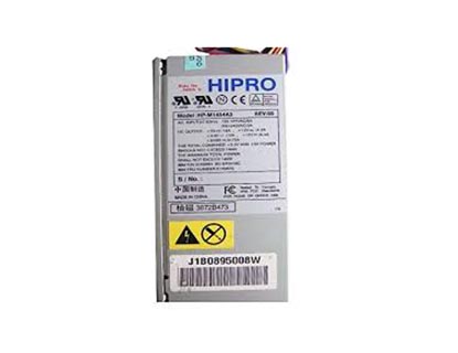 01K9870 | IBM 145-Watts Power Supply for Aptiva 01K9870 | IBM 145-Watts Power Supply for Aptiva