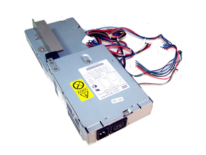 01L1266 | IBM 230-Watt Power Supply for SurePOS 700 4800-732/733