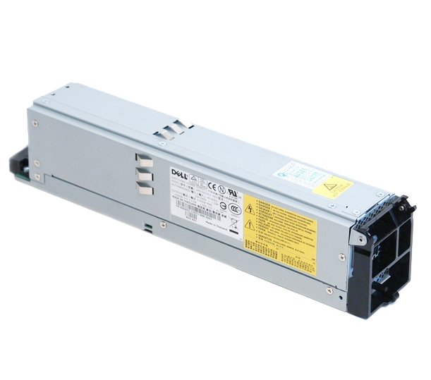 01M003 | Dell 500-Watts Redundant Power Supply for PowerEdge 2650 01M003 | Dell 500-Watts Redundant Power Supply for PowerEdge 2650