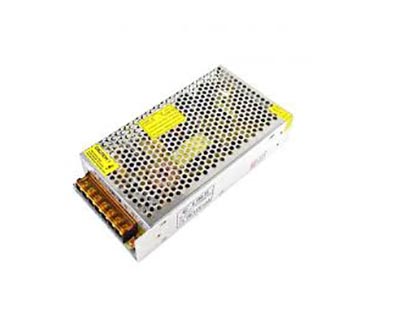 01P8773 | IBM High Voltage Power Supply for InfoPrint 1145