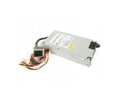 01R1196 | IBM 01r1196 200-Watts Power Supply for xSeries 305