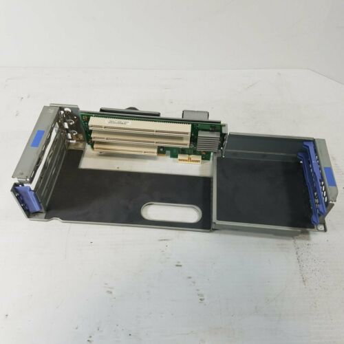 01R1415 | IBM X345 PCI Riser Card