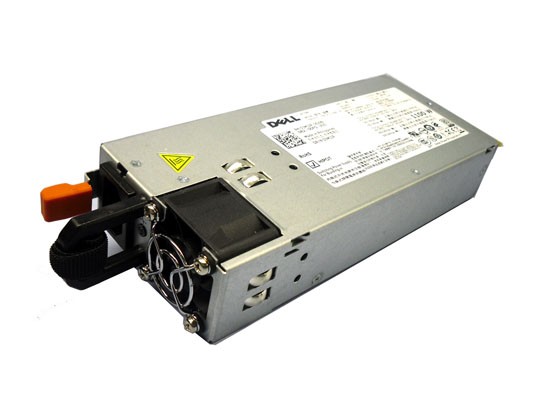01Y45R | Dell 1100-Watts Power Supply for PowerEdge R510 / R810 / R910 / T710