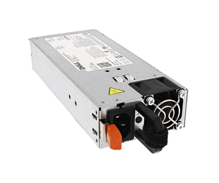 01YHN | Dell Force10 Z-Series Z9500 1600-Watts Power Supply 01YHN | Dell Force10 Z-Series Z9500 1600-Watts Power Supply