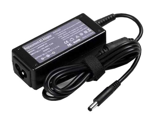02-782-3313 | Sony 12V AC Adapter 3A Barrel Connector