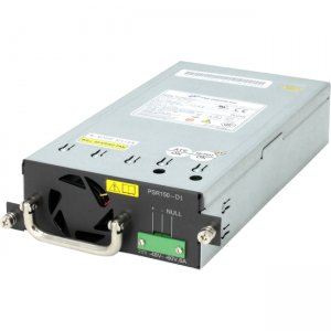 0231A2AM | HP 1110-Watts AC PoE Power Supply for ProCurve Switch X362