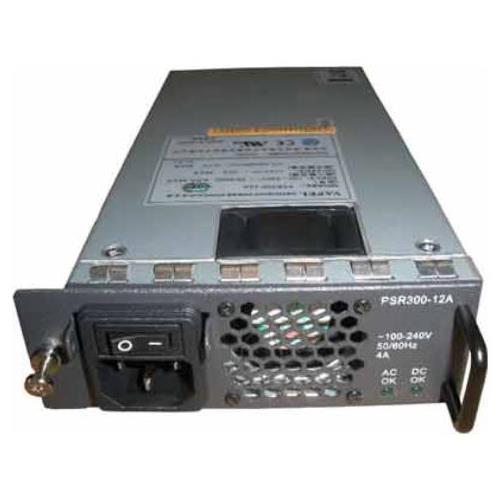 0231A73P | HP 150-Watt DC Power Supply for FlexNetwork 5500 (Ref. Grade A)