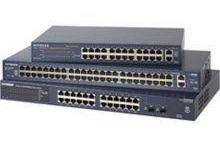 0231A85L | HP ProCurve 12500 Switching Module 48 x 10/100/1000Base-T LAN100 Mbit/s