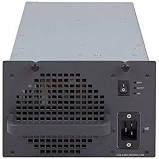 0231A914 | HP 6000-Watt AC Switching Power Supply for A7500 ProCurve (Ref. Grade A)
