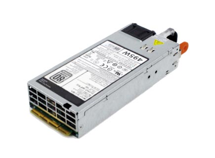 024RGY | Dell 330-Watts Power Supply for Precision 330 Dimension 8100 OptiPlex GX400 024RGY | Dell 330-Watts Power Supply for Precision 330 Dimension 8100 OptiPlex GX400