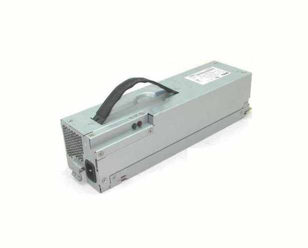 0284T | Dell 330-Watt Redundant Power Supply for PowerEdge 2450 2550