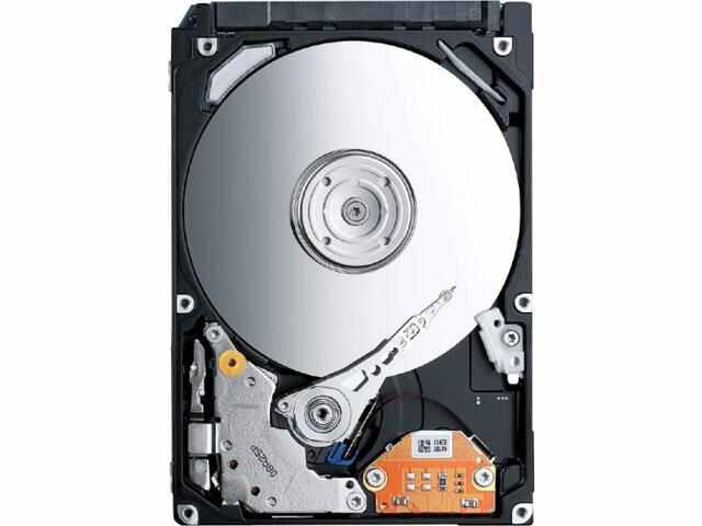 028TNT | Dell 146GB 15000RPM SAS 6 Gbps 2.5 64MB Cache Hot Swap Hard Drive
