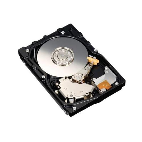 029V4 | Dell 600GB 10000RPM SAS 6Gb/s 2.5-inch Hard Drive with Tray (Clean pulls/Tested)