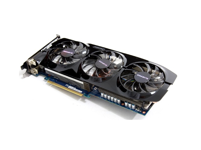 02G-P4-2760-KR | EVGA GeForce GTX 760 2GB 256-Bit GDDR5 PCI Express 3 x16 Dual DVI/ HDMI/ DisplayPort/ SLI Support Video Graphics Card