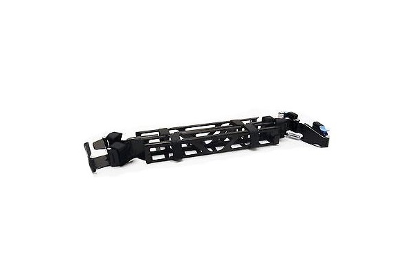 02J1CF | Dell 1U Cable Management Arm Kit for PowerEdge R620