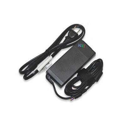 02K6699 | IBM 72-Watts AC AdapterPOWER Cable NOT INCLUDED