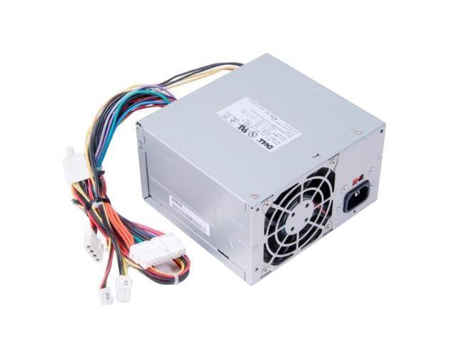 02M940 | Dell 145-Watts ATX PFC Power Supply for Dimension 1100 2200 3000 4400 02M940 | Dell 145-Watts ATX PFC Power Supply for Dimension 1100 2200 3000 4400