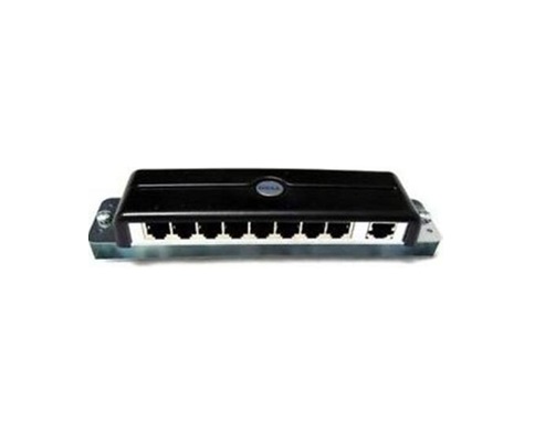 02R905 | Dell 8-Port EXPANSION Module