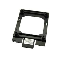 02R9063 | IBM Hs20 2.5-inch Hard Drive Tray Assembly with Screws