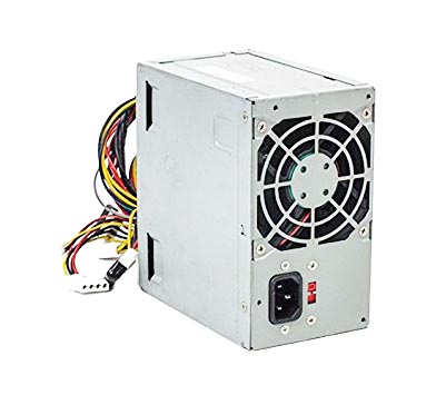02Y054 | Dell 250-Watts Power Supply for OptiPlex GX270