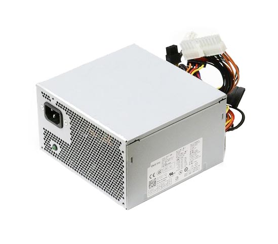 02Y8X1 | Dell 385-Watts Power Supply for XPS, Dimension 8300
