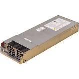 03-672-1050-120 | Supermicro 900-Watt Redundant Switching Power Supply for 2U/3U Chassis SC213 SC216 SC936 (Clean pulls/Tested)