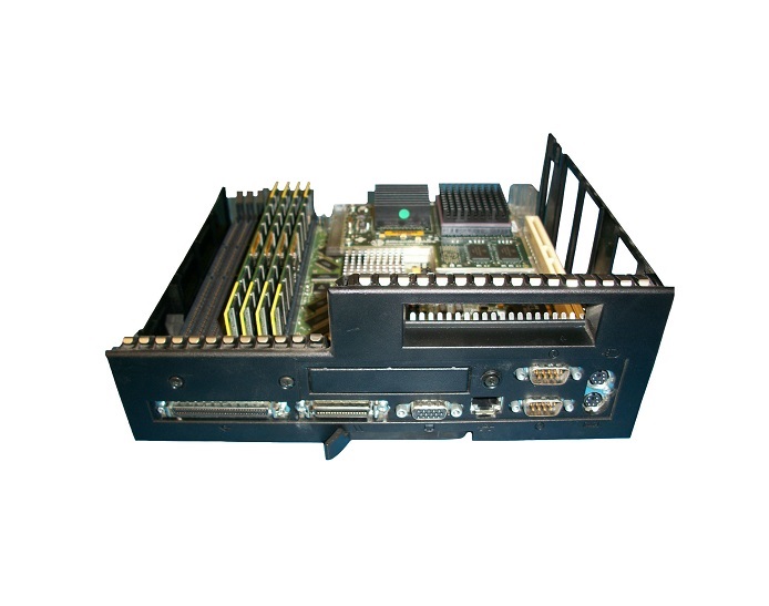 0KWVT8 | Dell Intel Z87 DDR3 4-Slot System Board (Motherboard) Socket LGA1150 for Studio XPS 8700