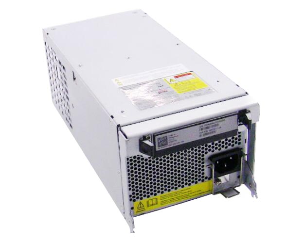 030FFX | Dell EqualLogic PS6510E PS6510X PS6500E PS6500X 450-Watts Power Supply