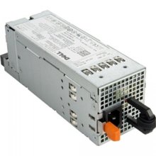 03257W | Dell 870-Watts Redundant Power Supply for PowerEdge R710