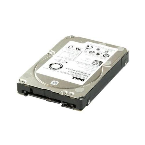 033MT1 | Dell 1TB 10000RPM SAS 6 Gbps 2.5 64MB Cache Hard Drive