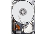 034XWC | Dell 1TB 10000RPM SAS Gbps 2.5 64MB Cache Hard Drive
