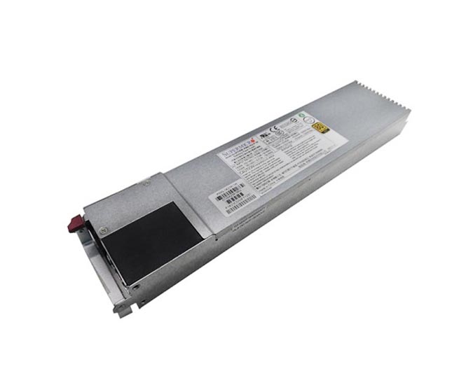 03672-1148-160 | Supermicro 1200-Watts 1U AC Power Supply 03672-1148-160 | Supermicro 1200-Watts 1U AC Power Supply