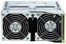 03672-1192-110 | Supermicro 2500-Watt 220V AC Redundant Power Supply for SuperBlade (Clean pulls/Tested)