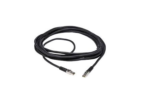038-003-503 | Dell EMC 2.1m Fibre Channel Cable