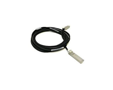 038-004-040 | Dell EMC 3-Meter Mini-HD To Mini-SAS Cable