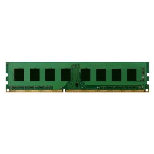 03A02-000112DP | ASUS 4GB DDR3 Non ECC PC3-12800 1600Mhz 2Rx8 Memory